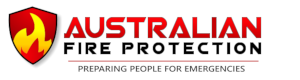 AustFirePro