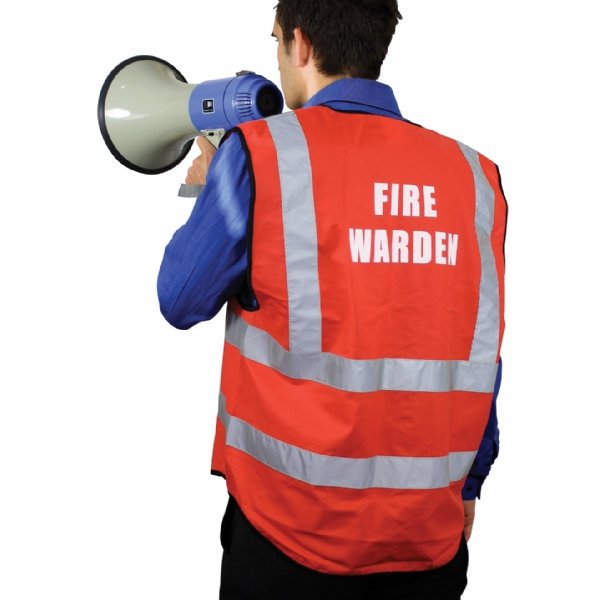warden1 fire warden course online