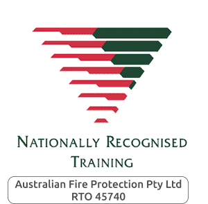 NRT RTO Course