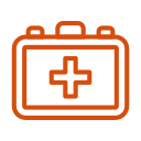 Medical Service