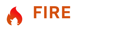 Australian Fire Protection