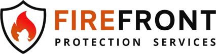 Australian Fire Protection