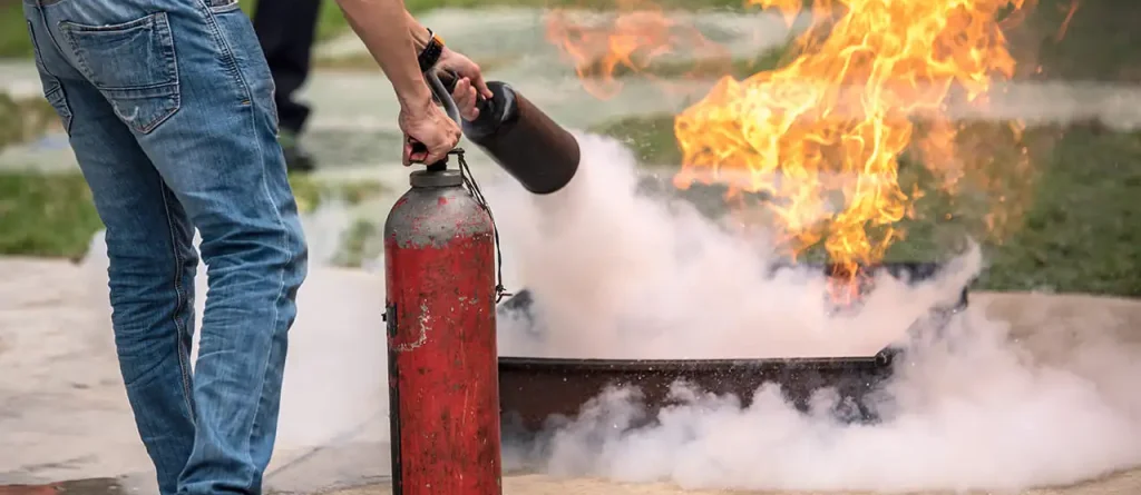 fire-shutdown-im1