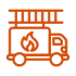 fire-truck
