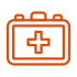 first-aid-kit